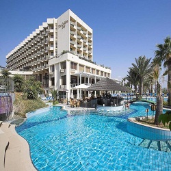 Golden Bay